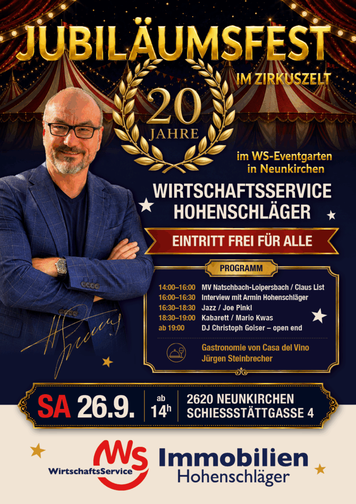 20jahre jubi plakat a4 v3