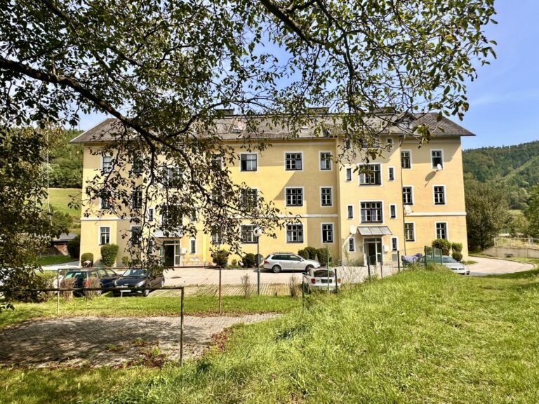 außenfotos heufeld (6)