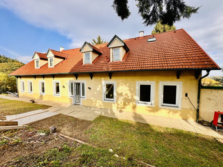 berggasse 30, bad sauerbrunn (1) (groß)
