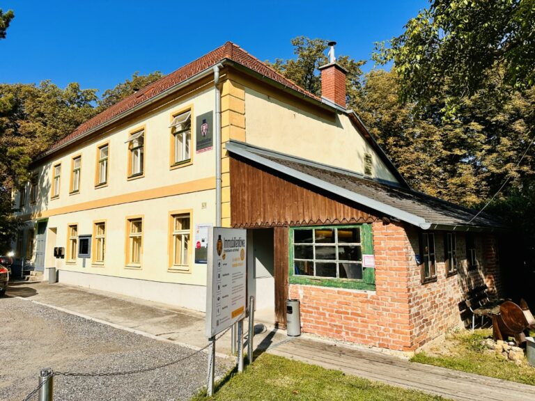 büro schießstättgasse 4, 2620 neunkirchen (2)