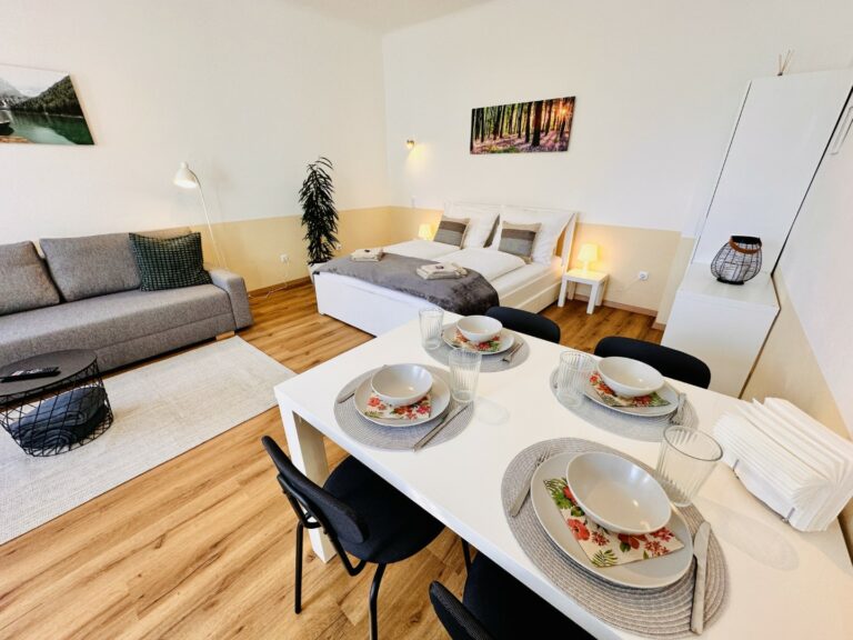 fotos apartment mühlfeldstraße 16, 2620 neunkirchen (8)