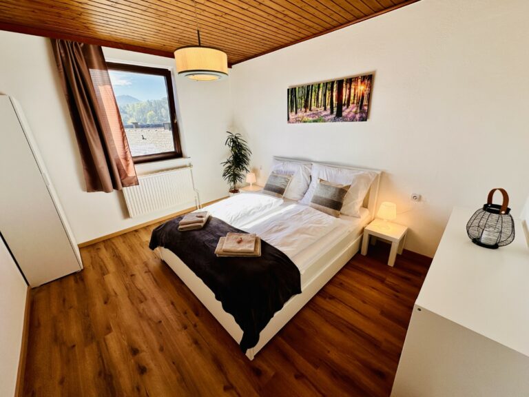 fotos apartment wiener neustädterstraße (18)
