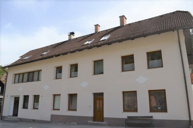 haßbach