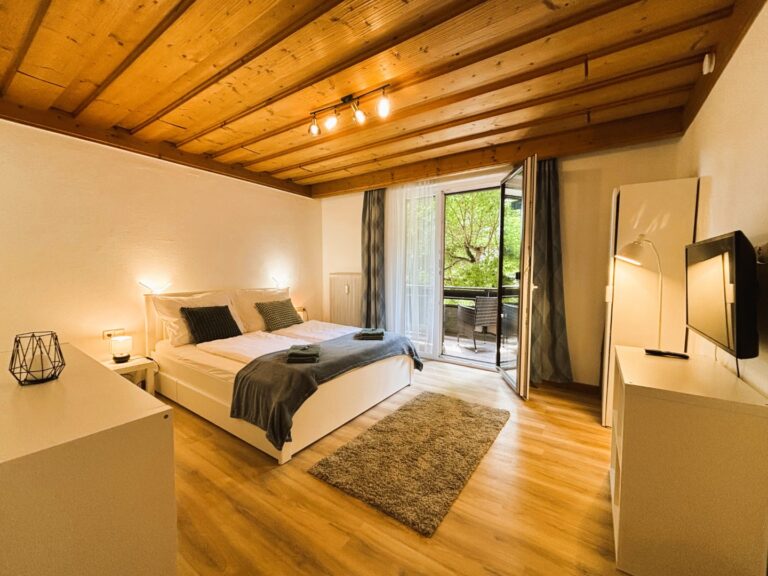 mira apartment bad kleinkirchheim (16)