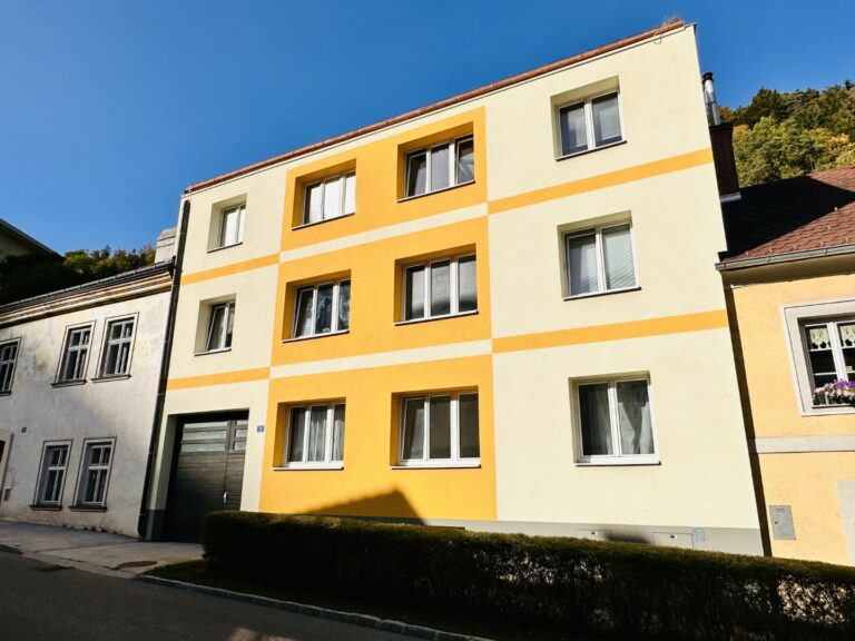außen und allgemein hauptstraße 50, schottwien (15)