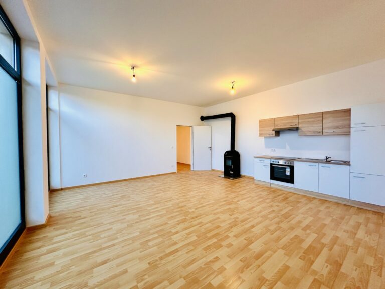 fotos wandstraße grünbach (4)
