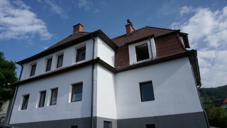 grünbach werksgasse