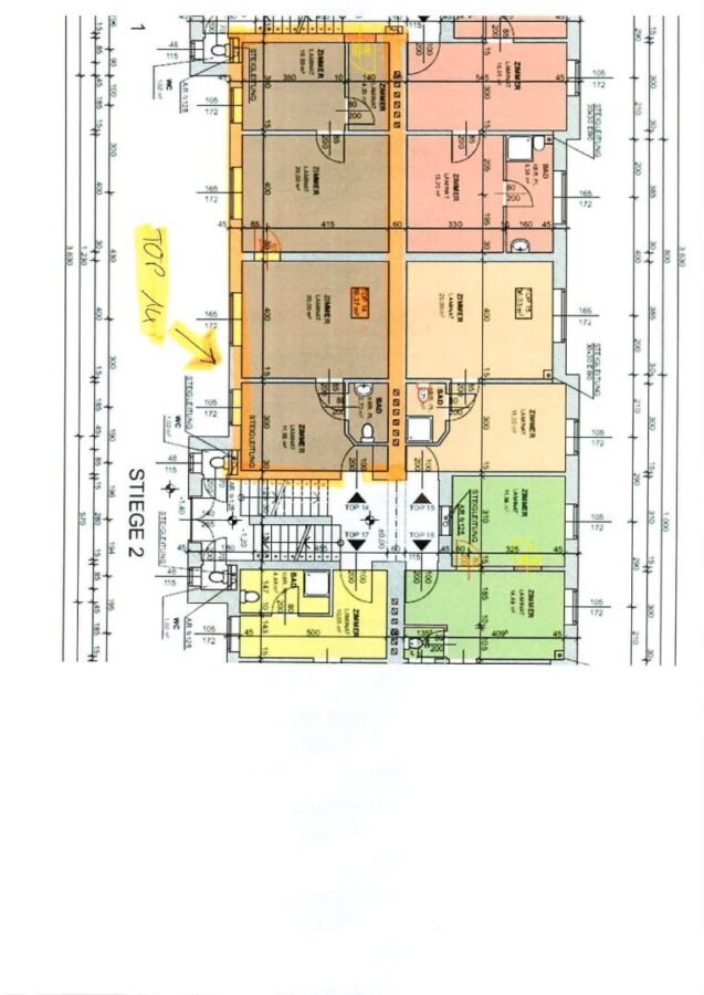 GÜNSTIGE GELEGENHEIT- Anlegerwohnung zum Bestpreis - titelbild