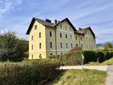 GÜNSTIGE GELEGENHEIT- Anlegerwohnung zum Bestpreis - bild