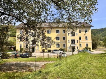 GÜNSTIGE GELEGENHEIT- Anlegerwohnung zum Bestpreis - bild