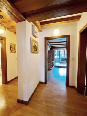 Traumhafte 2-Zimmer-Wohnung in Bad Kleinkirchheim – Perfekt für Ski- & Naturfreunde! - bild