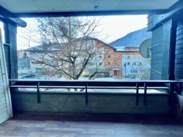 Traumhafte 2-Zimmer-Wohnung in Bad Kleinkirchheim – Perfekt für Ski- & Naturfreunde! - bild