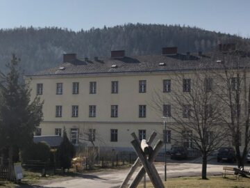 GELEGENHEIT- Vermietete Anlegerwohnung am Lindenpark zum Bestpreis - bild