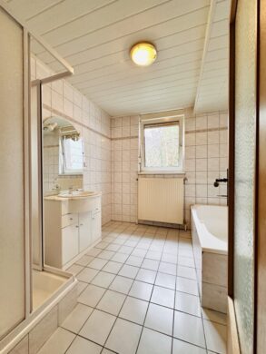 Charmantes Mehrfamilienhaus in Grünbach am Schneeberg – Perfekt für Eigennutzer, Langzeit- oder Ferienvermietung! - bild