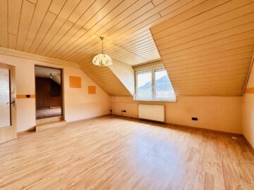 Charmantes Mehrfamilienhaus in Grünbach am Schneeberg – Perfekt für Eigennutzer, Langzeit- oder Ferienvermietung! - bild