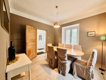 Zinshaus oder Familiensitz in Reichenau an der Rax – Investieren, vermieten & wohnen in traumhafter Lage! - bild