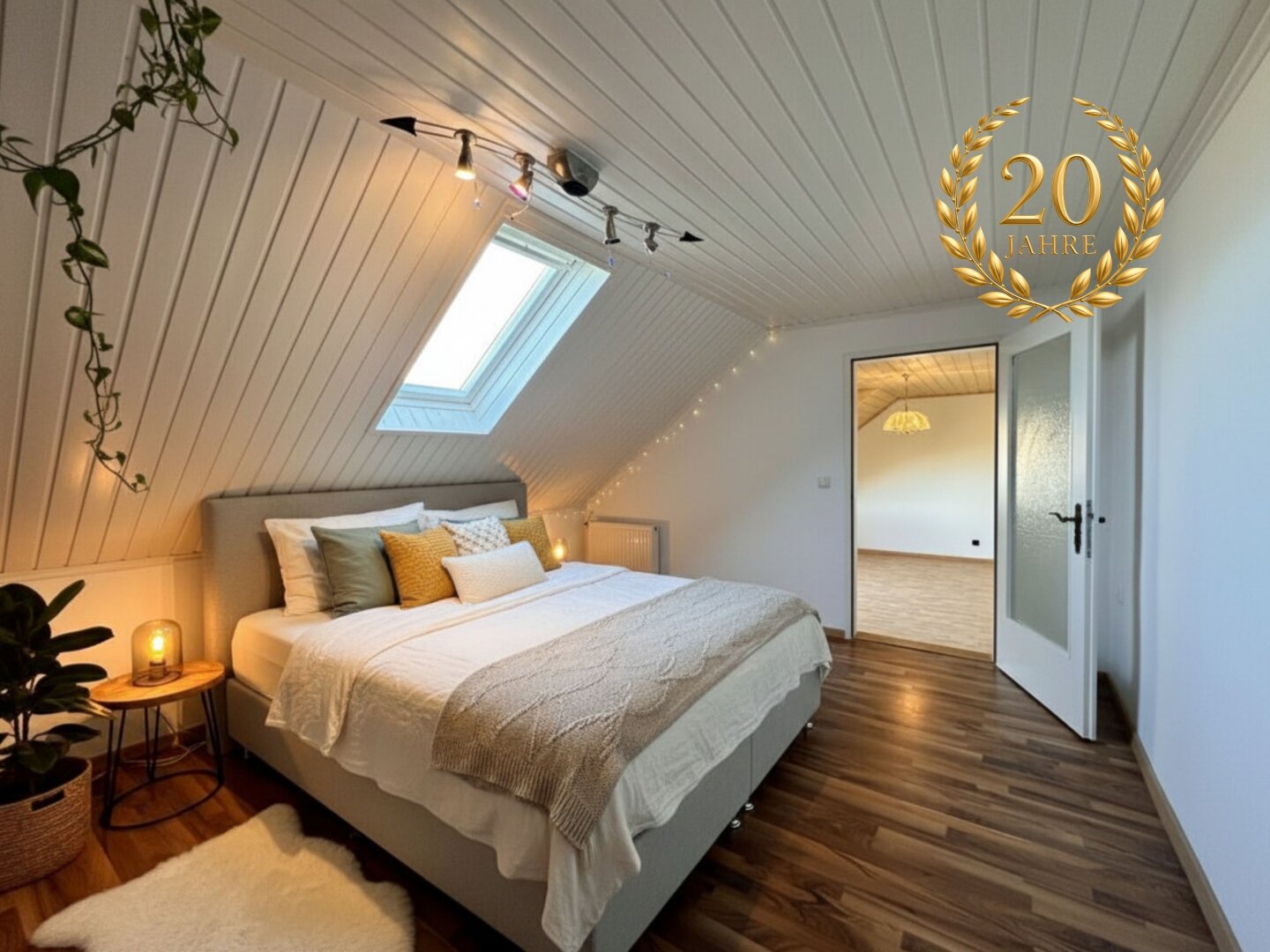 Willkommen in Ihrem neuen Zuhause! Diese charmante 67,61 m² große Wohnung bietet Ihnen vielseitige Nutzungsmöglichkeiten, 2733 Grünbach am Schneeberg, Wohnung