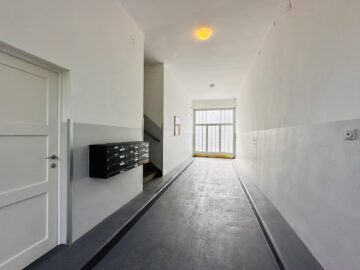 Mikroappartement im Zentrum von Neunkirchen - bild