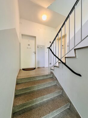 Mikroappartement im Zentrum von Neunkirchen - bild