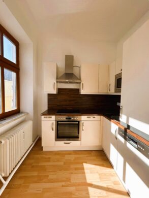 Ihr neues Zuhause in der Buckligen Welt - Wohnung mit 61 m² (Top 4) in Wiesmath - bild