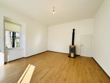 Sonnendurchflutete Wohnung zum Kauf im wunderschönen Payerbach! - bild