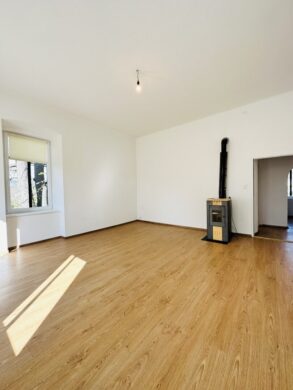 Sonnendurchflutete Wohnung zum Kauf im wunderschönen Payerbach! - bild