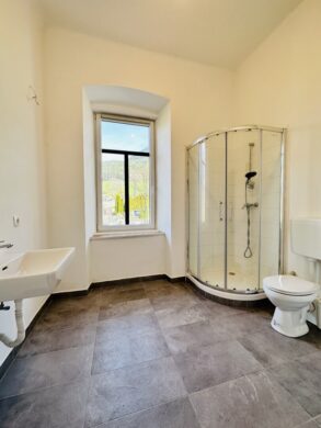 Sonnendurchflutete Wohnung zum Kauf im wunderschönen Payerbach! - bild