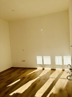 Charmante 1-Zimmer-Wohnung in 1150 Wien – Perfekt für Anleger oder Singles! - bild