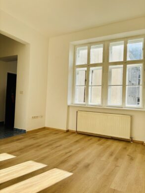 Charmante 1-Zimmer-Wohnung in 1150 Wien – Perfekt für Anleger oder Singles! - bild