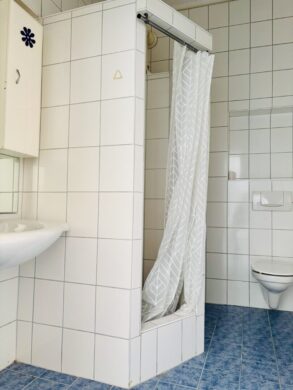 Charmante 1-Zimmer-Wohnung in 1150 Wien – Perfekt für Anleger oder Singles! - bild