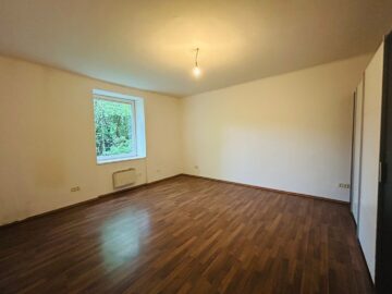 Gemütliche 2-Zimmer-Wohnung mit Gartenmitbenutzung in Grünbach am Schneeberg! - bild