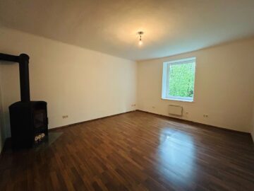 Gemütliche 2-Zimmer-Wohnung mit Gartenmitbenutzung in Grünbach am Schneeberg! - bild