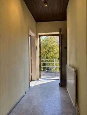 Ihr neues Zuhause in Gloggnitz – Einfamilienhaus mit Garten zum Kauf - bild