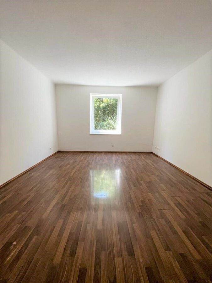 Ruhe und Natur im "20er-Haus" in Grünbach am Schneeberg - titelbild