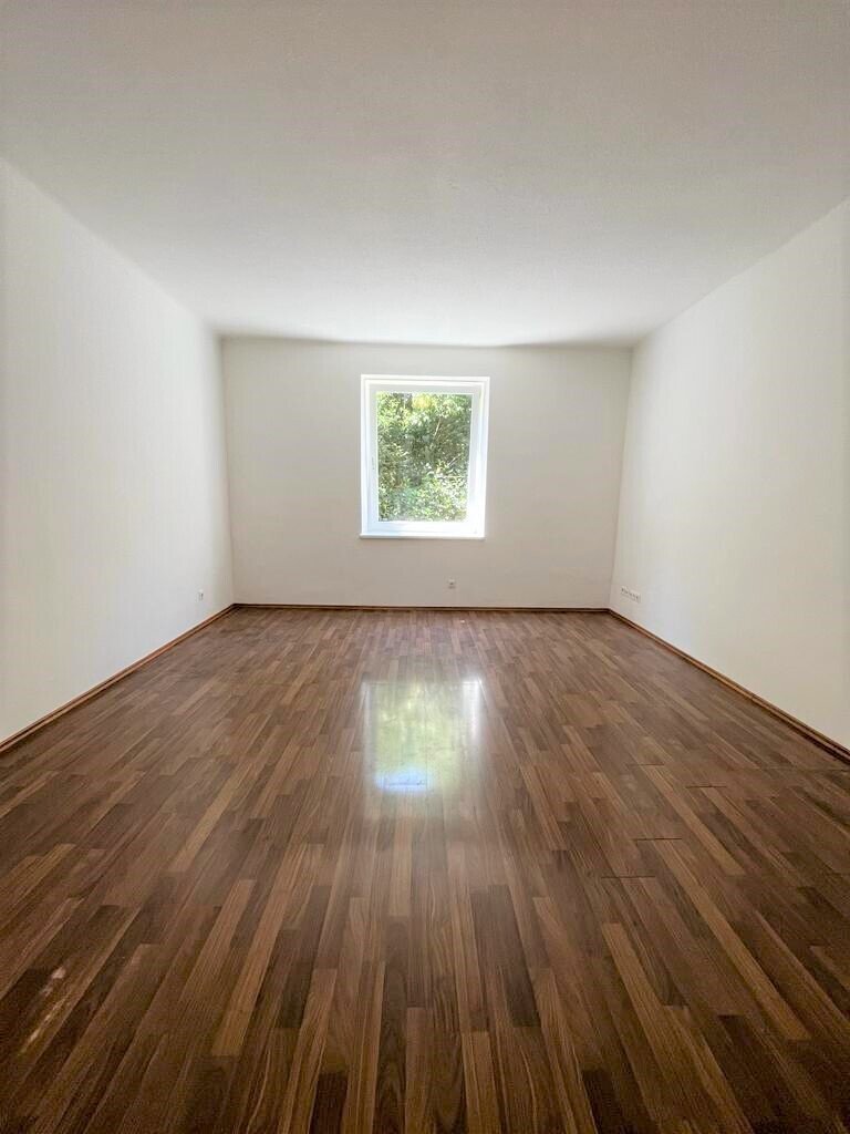 Ruhe und Natur im „20er-Haus“ in Grünbach am Schneeberg, 2733 Grünbach am Schneeberg, Wohnung