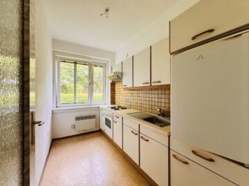Charmante Mietwohnung in Neunkirchen – ruhig gelegen & zentrumsnah - bild