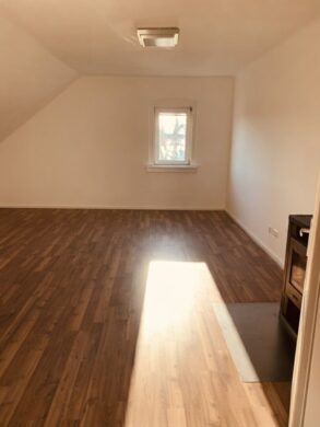 Attraktive Anlegerwohnung in Bestlage - bild