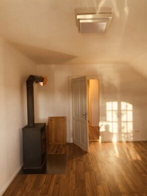 Attraktive Anlegerwohnung in Bestlage - bild