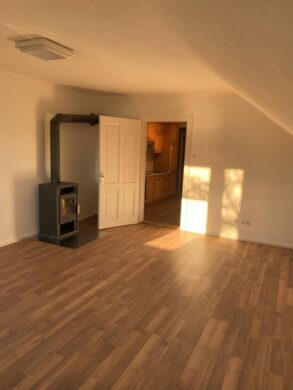 Attraktive Anlegerwohnung in Bestlage - bild