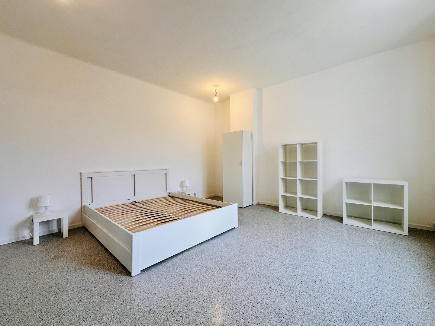 Gemütliche Mietwohnung in Wiesmath – frisch renoviert & top ausgestattet!, 2811 Wiesmath, Wohnung