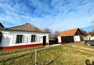 Wunderschönes, stilvoll renoviertes Bauernhaus von 1914 – Ihr neues Zuhause mit Wohlfühlgarantie! - bild