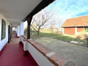 Wunderschönes, stilvoll renoviertes Bauernhaus von 1914 – Ihr neues Zuhause mit Wohlfühlgarantie! - bild