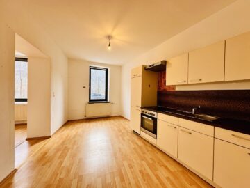 Traumhafte Wohnung mit eigenem Garten in Stixenstein! - bild