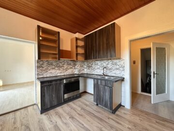 Großzügige 123 m²-Wohnung mit Garten – Ideal für Familien, Paare & Ferienvermietung! - bild