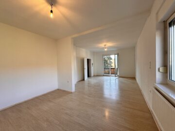 Großzügige 123 m²-Wohnung mit Garten – Ideal für Familien, Paare & Ferienvermietung! - bild