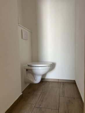 Wohnen oder vermieten - Tolle Gelegenheit mitten in Teesdorf! - bild