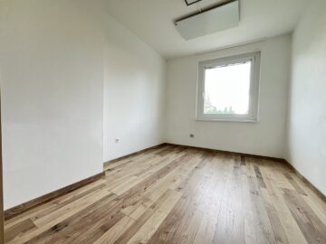 Wohnen oder vermieten - Tolle Gelegenheit mitten in Teesdorf! - bild