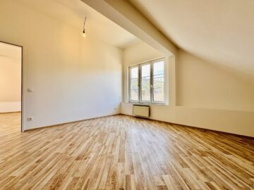 Großzügige 86 m² Wohnung mit Gartennutzung – Ihr neues Zuhause wartet! - bild