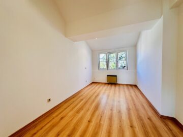 Großzügige 86 m² Wohnung mit Gartennutzung – Ihr neues Zuhause wartet! - bild