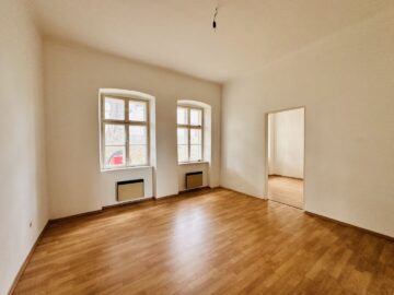 65 m² Wohnung zum Kauf in Bad Sauerbrunn - bild